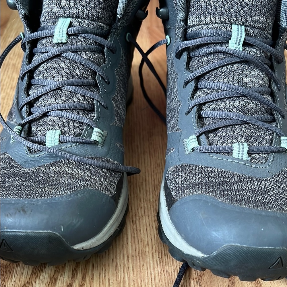 Women's Terradora II Waterproof Hiking Boot